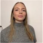 Cours de soutien scolaire / aide aux devoirs