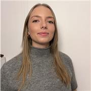 Célia