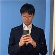 Zhao