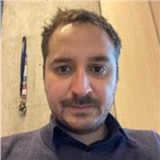 Experto en Soporte computacional