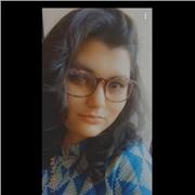 I want to teach English to kids and adults as well