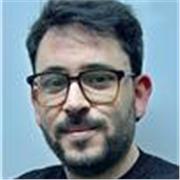Filosofía: Clases de refuerzo para estudiantes de E.S.O. y Bachillerato. Preparación EvAU
