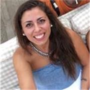 Vuoi imparare l’italiano in totale serenità? Dimmi cosa ti serve e cominciamo!