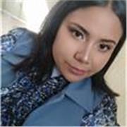 Maestro en línea de español especializado en Lic. En pedagogía