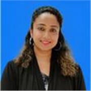 I am passionate chemistry teacher aiming to facilitate my students in their weak areas.