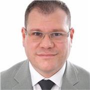 Hai difficoltà con le materie Economiche, ti aiuto a studiare in modo chiaro, semplice ed efficace! 