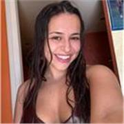 🌟 Aprender Matemáticas con Paula: clases dinámicas y divertidas para todos los niveles