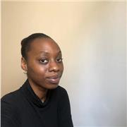 Cours de soutien scolaire et Aide aux devoirs