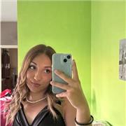 ex studente del liceo classico per ripasso di matematica, italiano ecc (appunti…)