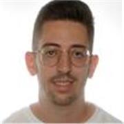 Profesor de Filosofía para Bachillerato en Jerez de la Fra.