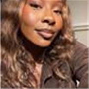 English, Media and Art Tutor