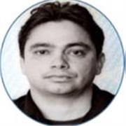 Tutor de Trabajos Académicos ( TFG, TFM) y/o proyectos de investigación Universitarios.
