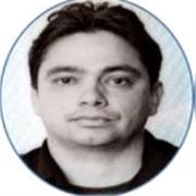 Tutor de Trabajos Académicos ( TFG, TFM) y/o proyectos de investigación Universitarios.