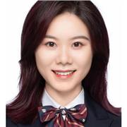 Fengyi Yang