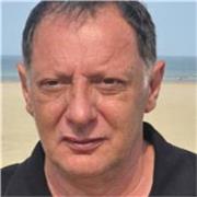 Formateur numérique- Cours d'initiation informatique et aide aux démarches adminstratives en ligne
