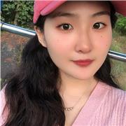Yingting Huang