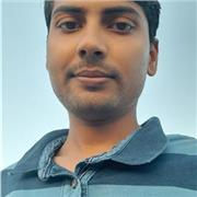 Abhishek
