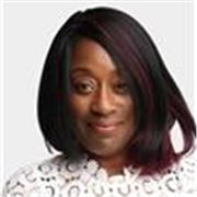 A CELTA-certified Corporate/ General English Language Instructor with a Global Training and Enablement. background, and a MA in French Literature and Philosophy.