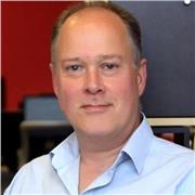 I am passionate about my language and language in general. I provide private lessons in general English and exam preparation for Cambridge exams, IELTS, Trinity SELT and GESE. All levels - beginner to advanced