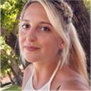 Profesora Argentina de Castellano para extranjeros con divertidas clases