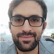 Laureato in Scienze della Natura offre di aiutare nei compiti o ripetizioni