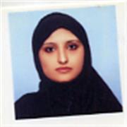 Ayesha
