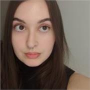 Ti annoiano le solite lezioni di inglese? 😴

Se vuoi imparare l'inglese in modo giovane e dinamico, sei nel posto giusto!