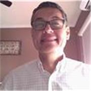 Maestro de clases de Administración y Negocios nivel Profesional Universidad Tecmilenio