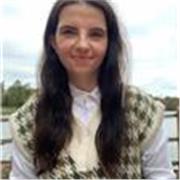 Dedicated Maths Tutor for KS1 to KS3