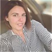 Sei alla ricerca di una persona che ti aiuti nello svolgimento delle tue esercitazioni, verifiche, compiti?
Io ci sono!