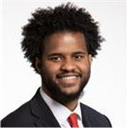 Cllr Joseph