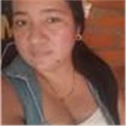 Soy Ingeniera Industrial, trabajo con niños de primaria y bachillerato en clases de refuerzo, y nivelación de materias