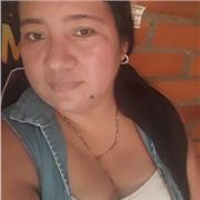 Soy Ingeniera Industrial, trabajo con niños de primaria y bachillerato en clases de refuerzo, y nivelación de materias