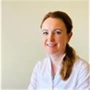 Marketing Nachhilfe für Schüler:innen und Student:innen