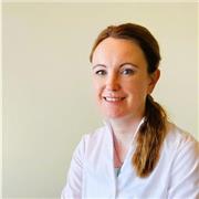 Marketing Nachhilfe für Schüler:innen und Student:innen