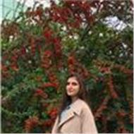 Sila Ceren