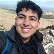 Clases de inglés personalizadas para tu hijo/a – Primera sesión gratuita