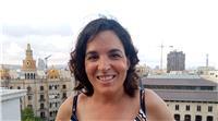 Soy profesora de primaria. mi especialidad es la educación especial. tengo experiencia en la enseñanza a alumnos con dificultades de aprendizaje. soy licenciada en psicopedagogía. me ofrezco a dar clases particulares a alumnos de primaria. de catalán, cas