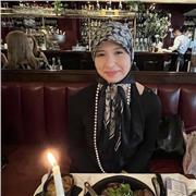 I am currently completing my undergraduate degree in International Political economy, and achieved an A in a level