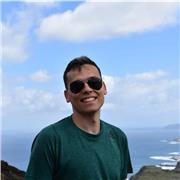 Clases particulares económicas de Biología