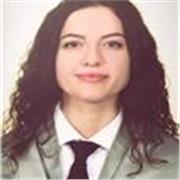 Tengo una prima que siempre suspendía lengua en la ESO. Un día la ayudé a estudiarse el examen y sacó notable. No hice gran cosa, solo explicarle cada parte de la forma más sencilla y recordable posible.