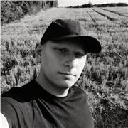 Cours d’informatique en ligne – Apprenez à votre rythme avec un prof particulier