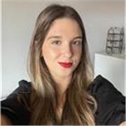 Profesora particular de euskera o de cualquier materia hasta bachillerato