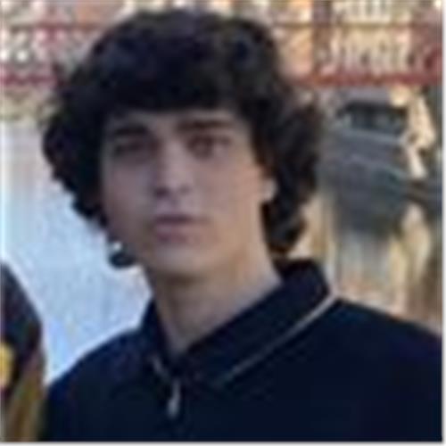 user photo