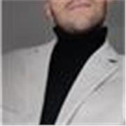 Clases virtuales, online, dinamicas