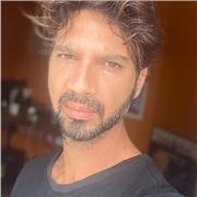 Guillaume