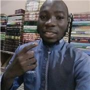 Babatunde Rasheed