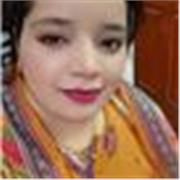 I am very passionate and hard working teacher, i always learn from teaching 