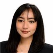 Profesora de apoyo escolar especializada en temas de Biología y Educación Ambiental