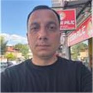Fatih